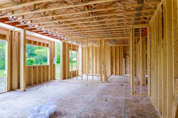 Professional construction company in Utica, NY Professional construction company in Utica, NY